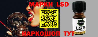 гидропоника Славгород
