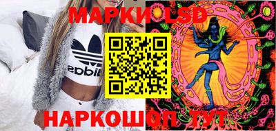 гидропоника Славгород