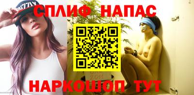 гидропоника Славгород