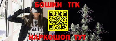 крисы Сланцы