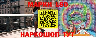 гидропоника Славгород