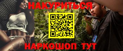 крисы Сланцы