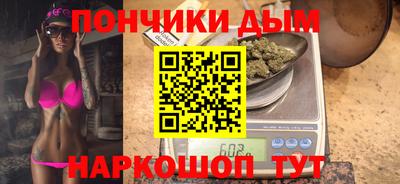 крисы Сланцы